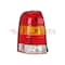 Eagle Eyes LAMP, FR400-U000L FR400-U000L - alternate 2